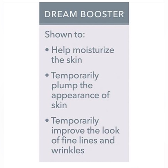 Beekman 1802 Skin Care Serum Set NEW - Picture 16 of 16